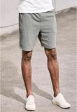 Next Textured Jersey Shorts men