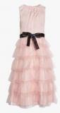 Next Tiered Party Dress girls