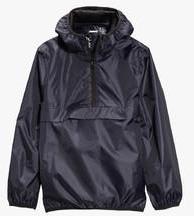 Next Waterproof Foldaway Jacket boys