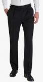 Next Wool Blend Pleated Trouser Men