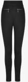 Next Zip Pocket Ponte Legging Women