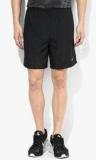 Nike 7 Challenger Black Running Shorts men