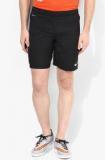 Nike Academy Lngr Wvn Black Shorts Men