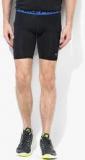 Nike As Cool Comp 6 Inch """ Black Boxer Men