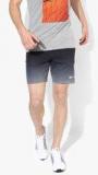 Nike As Cr7 Sqd Gx Wz Dark Grey Shorts men