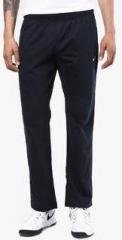 Nike As Crusader Oh Navy Blue Track Pant men