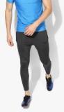 Nike As Dry Sqd Kpz Dark Grey Track Pants men