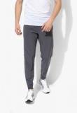 Nike As Flx Essential Dark Grey Track Pants men