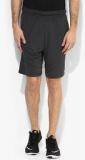 Nike As Fly 9 inch Dark Grey Shorts men