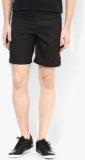 Nike As Strike Lgr Wvn Black Running Shorts men