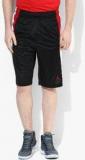 Nike As Takeover Black Shorts Men