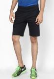 Nike Black Crusader Shorts Men