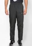 Nike Black Season Oh Pant Ml 2 Men