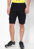 Nike Black Shorts Men