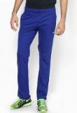 Nike Blue Crusader Oh Pant 2 Men