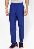 Nike Blue Fresher Pant 2 Men