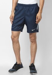 Nike Blue Power 9 Men