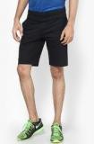 Nike Crusader Black Shorts men