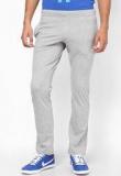 Nike Crusader Oh Pant Dark Grey Track Pant Men