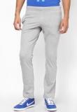 Nike Dark Grey Crusader Oh Pant 2 Men