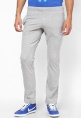 Nike Dark Grey Crusader Oh Pant 2 men