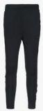 Nike Dry Acdmy Football Black Track Pants Boys