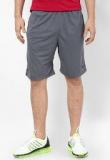 Nike Epic Knit Grey Shorts Men