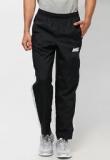 Nike Fresher Trackpant