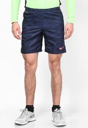 Nike Gpx Strike Woven Short Men