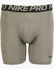 Nike Grey Trunk Men