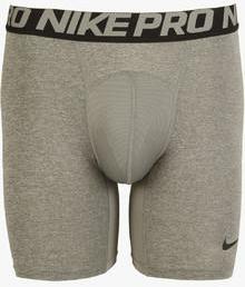 Nike Grey Trunk men