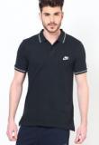 Nike Gs Slim Polo T Shirt