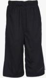 Nike Hyperspeed Knit Black Shorts Boys