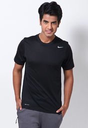 Nike Legend T Shirts Men