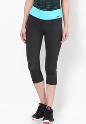 Nike Legend Ti Dfc Capri Women