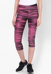 Nike Lgnd Swift Trackpants Women