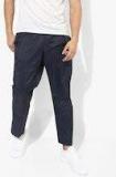 Nike Nsw Oh Wvn Core Blue Track Pants Men