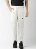 Nike Off White AS TS Dry Cricket Track Pants Men