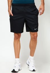 Nike Power Woven Short Men