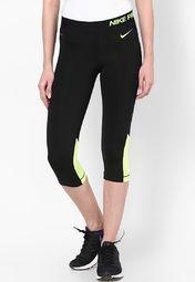 Nike Pro Hypercool Trackpants Women