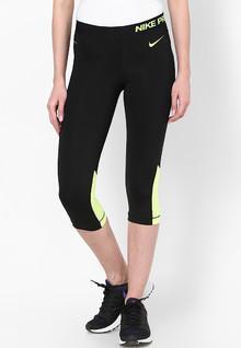 Nike Pro Hypercool Trackpants women