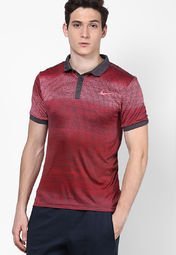 Nike Redpolo T Shirts men