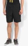 Nike Season 26 Cm Black Shorts Men