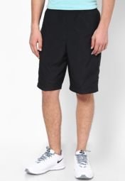 Nike Season Short Men