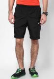 Nike Seo Black Shorts Men