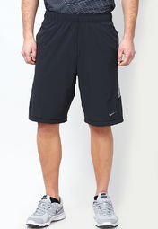 Nike Speedvent Woven Short Men