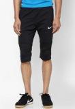 Nike Squad Strike Black 3/4Th Men