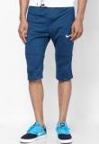 Nike Squad Strike Blue 3/4Th Men