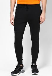 Nike Tech Fleece Track Pant Men