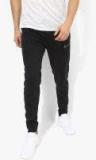 Nike Thrma Sphr Black Track Pants Men